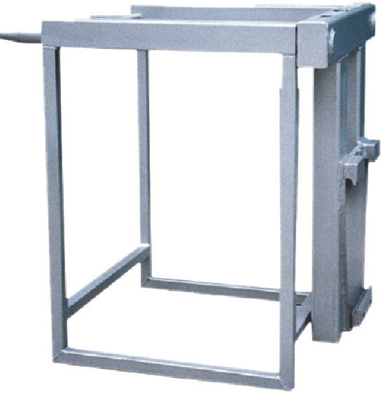 15-19
